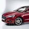 Ford Mondeo 2012 Ford Mondeo 2012